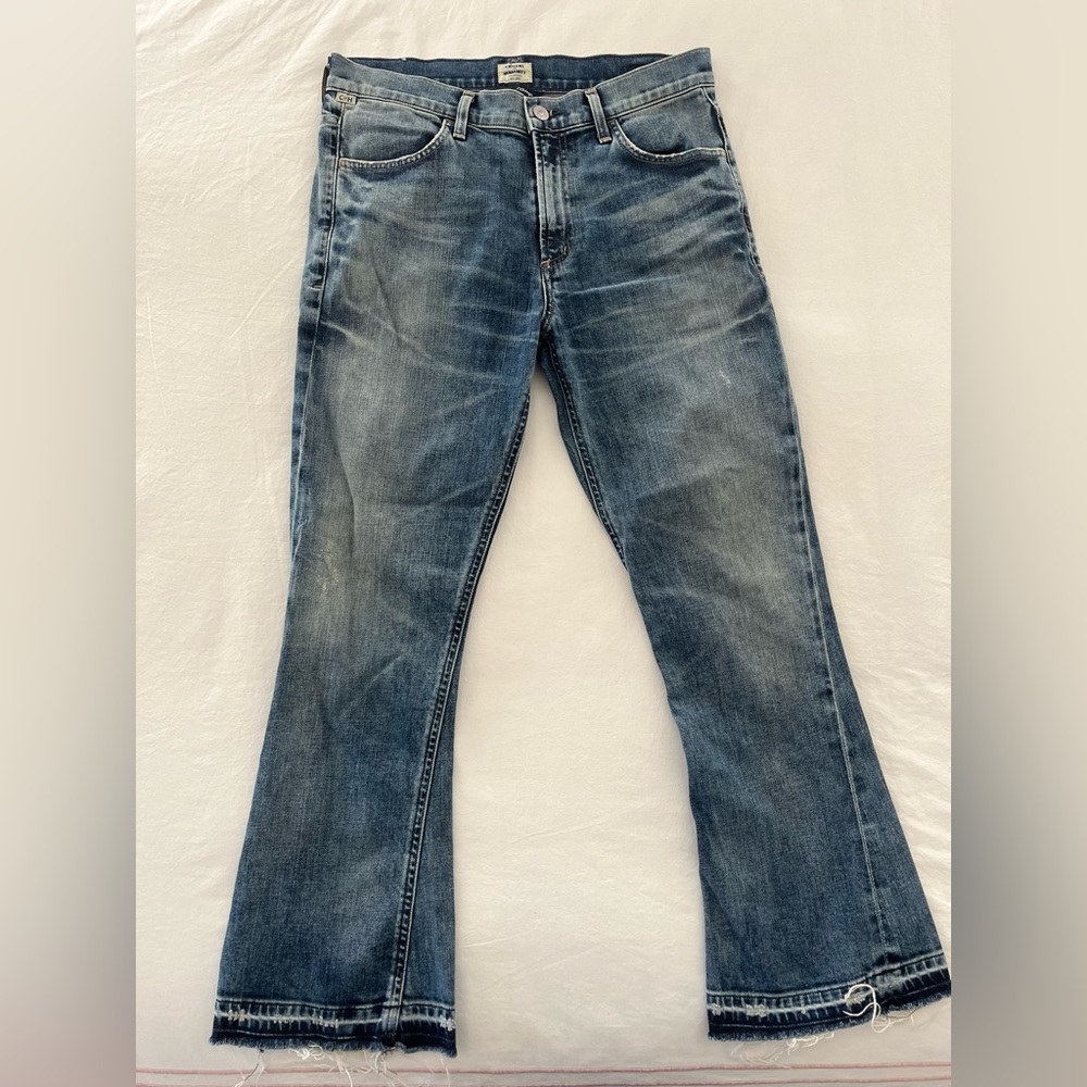 Citizens of Humanity Jeans